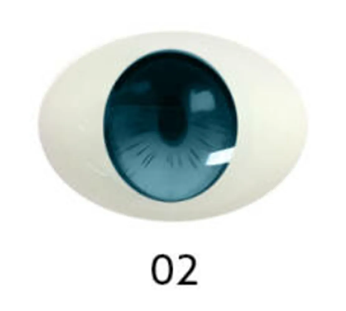 #2